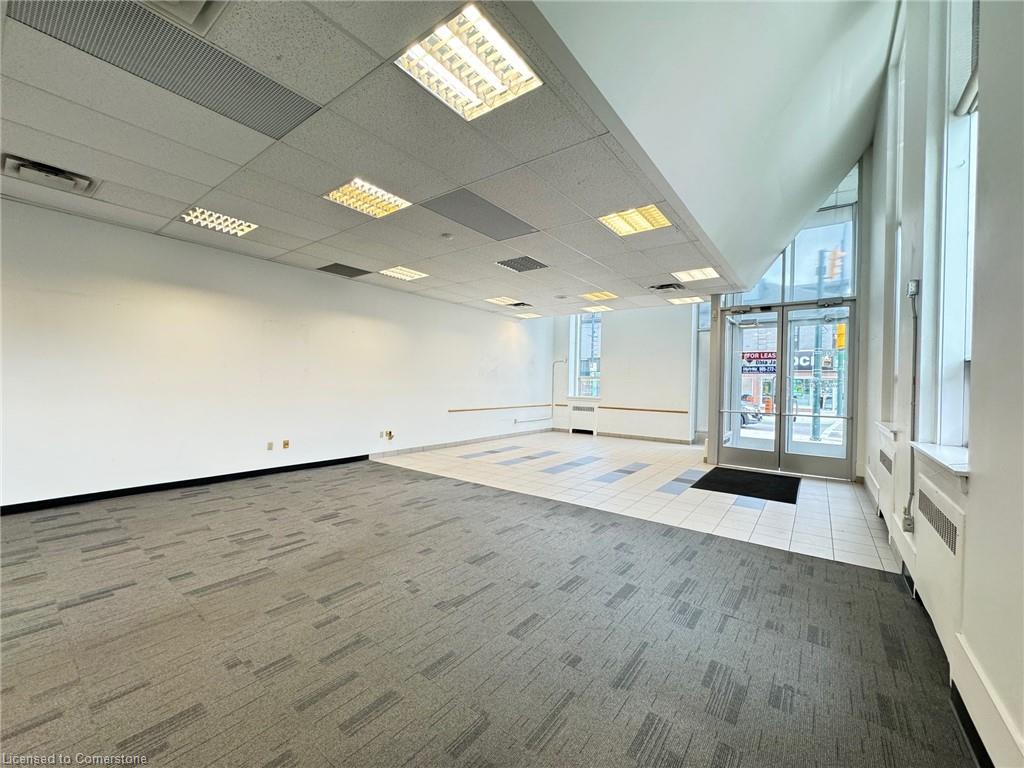 608 Dundas Street Property Photo 11
