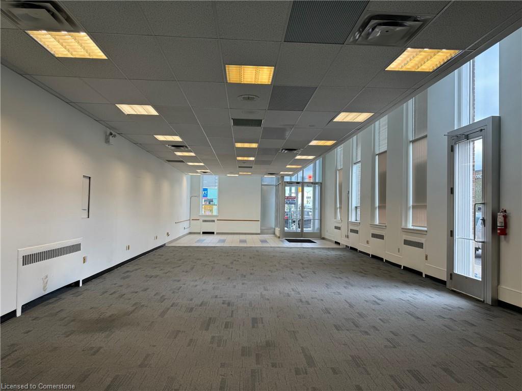 608 Dundas Street Property Photo 13