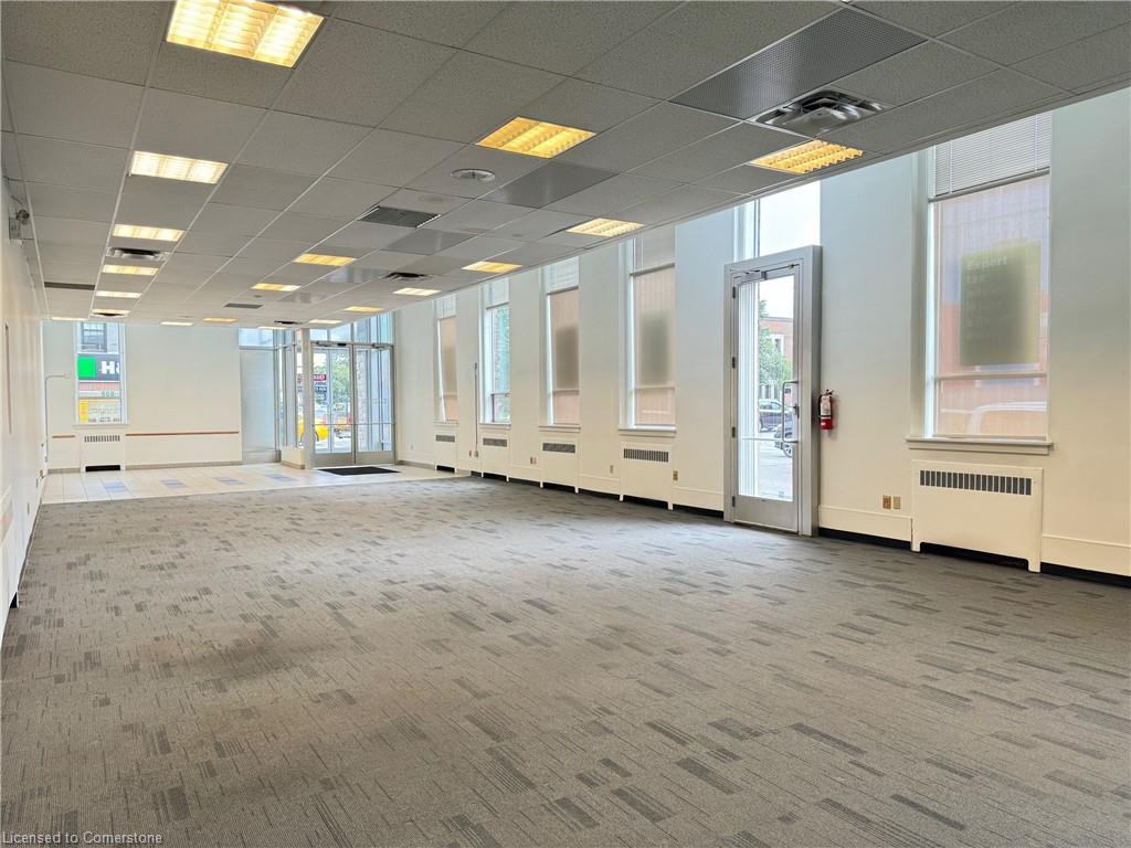 608 Dundas Street Property Photo 14