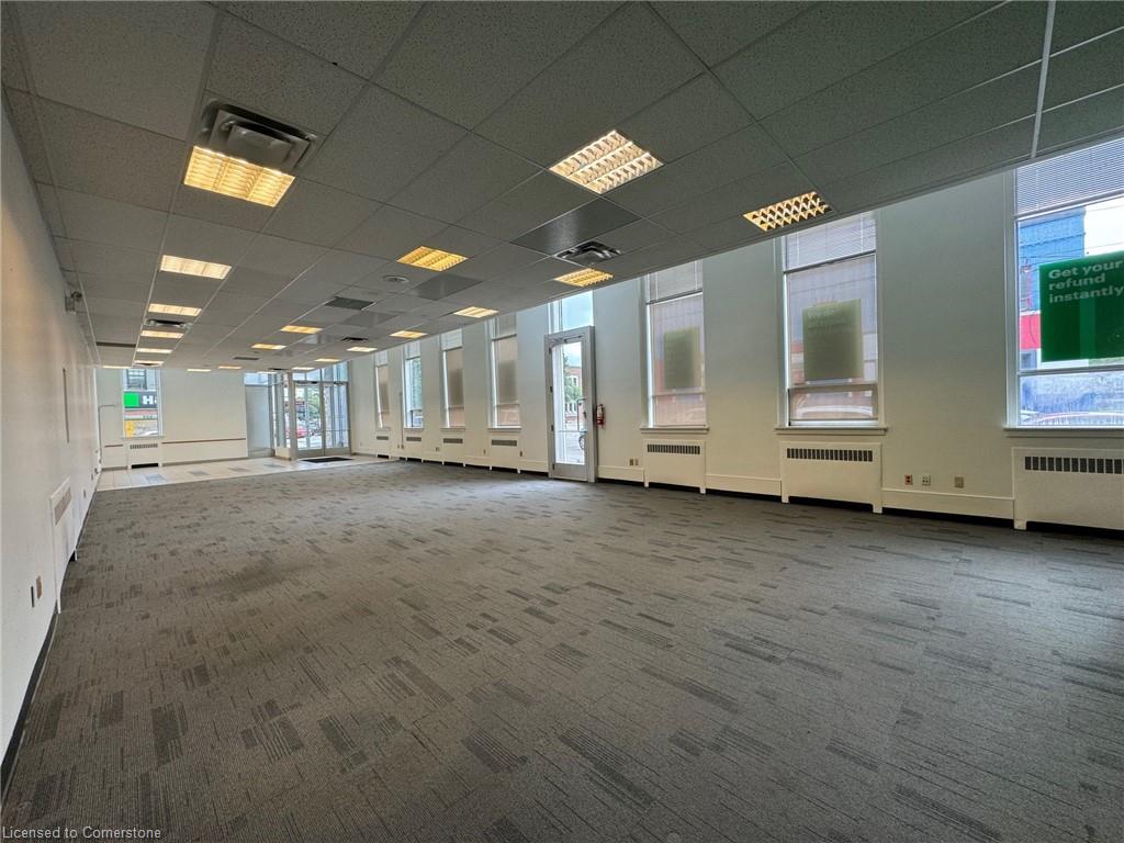 608 Dundas Street Property Photo 15