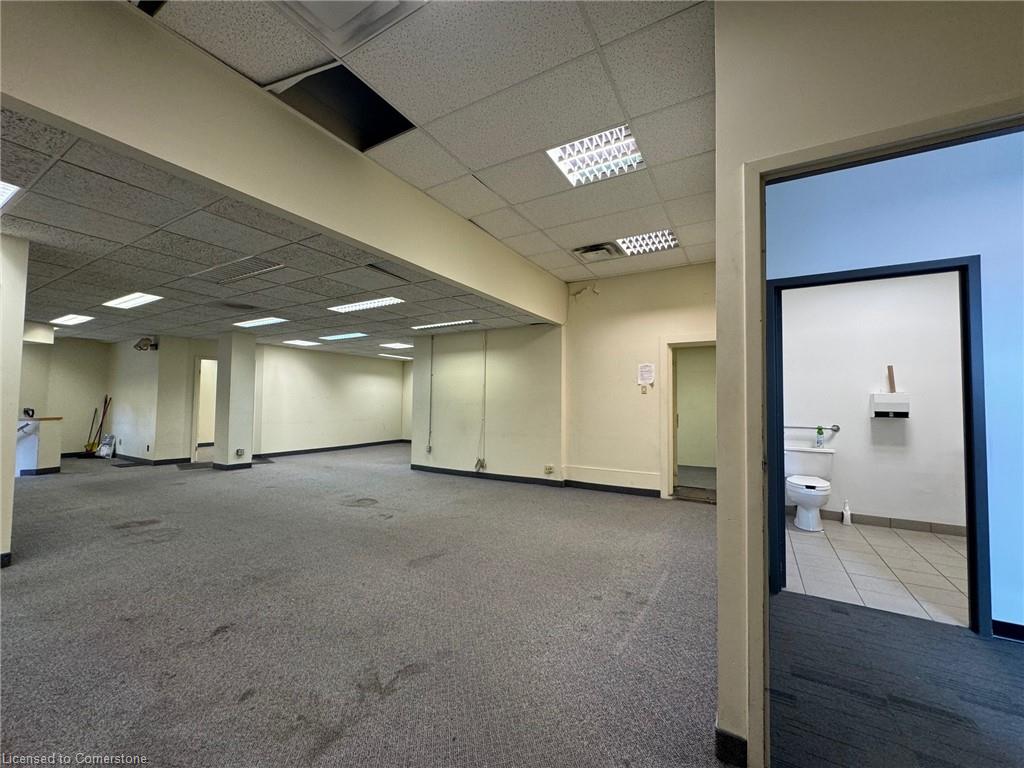 608 Dundas Street Property Photo 17