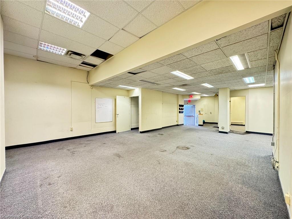 608 Dundas Street Property Photo 19