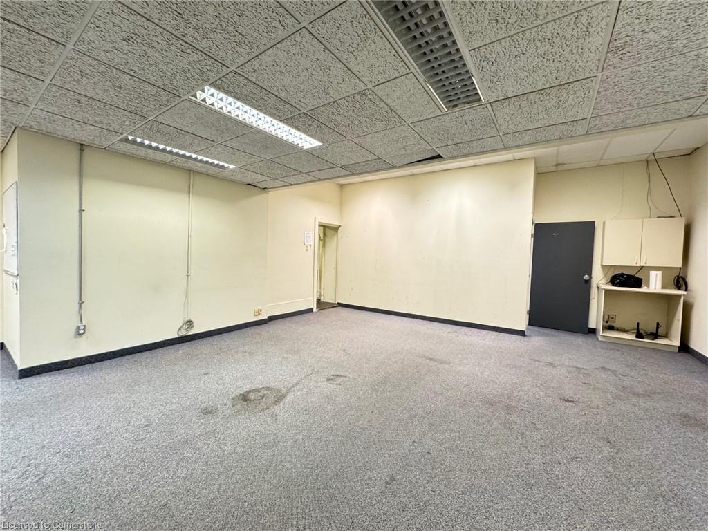 608 Dundas Street Property Photo 21
