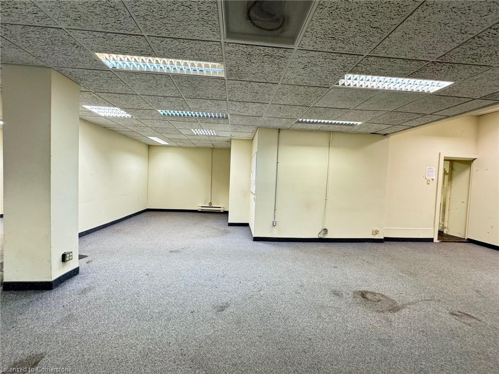 608 Dundas Street Property Photo 22