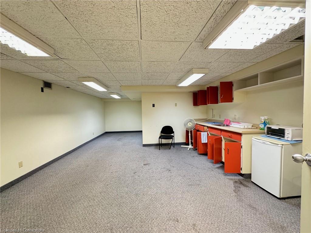608 Dundas Street Property Photo 25