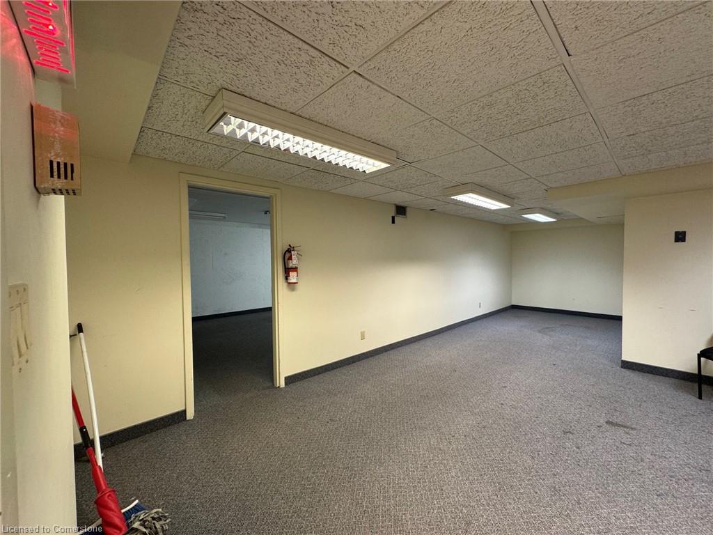 608 Dundas Street Property Photo 26