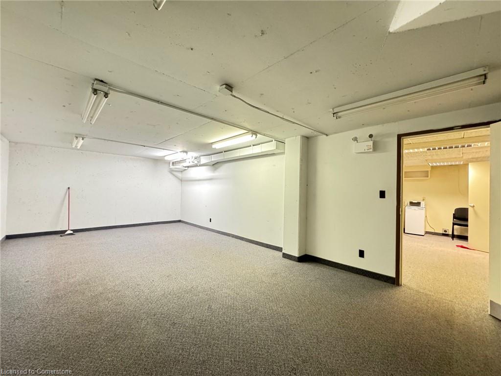 608 Dundas Street Property Photo 27