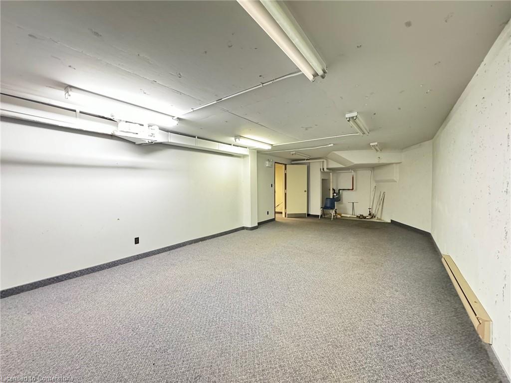 608 Dundas Street Property Photo 29