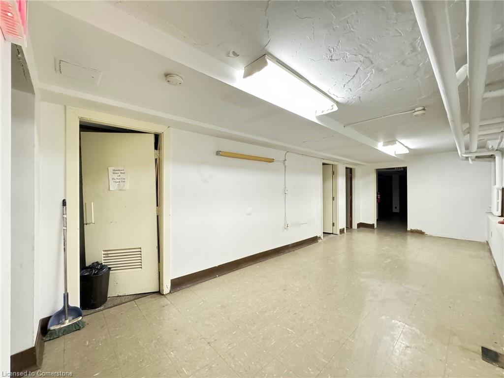 608 Dundas Street Property Photo 30