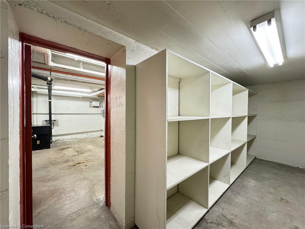 608 Dundas Street Property Photo 34