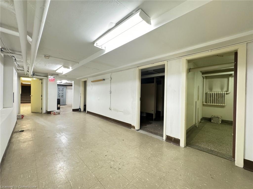 608 Dundas Street Property Photo 35