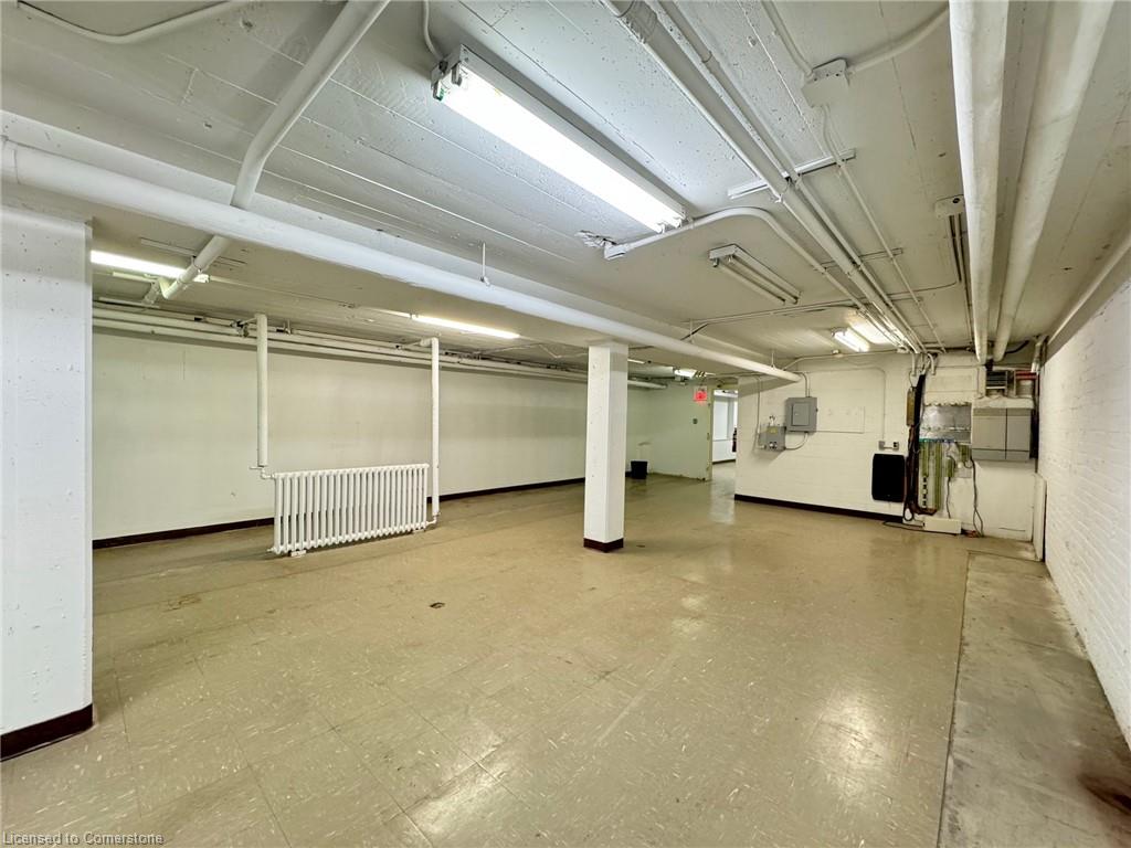 608 Dundas Street Property Photo 40