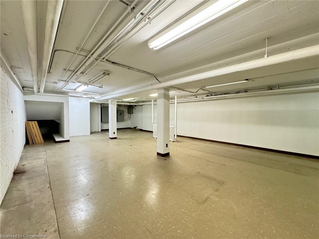 608 Dundas Street Property Photo 41