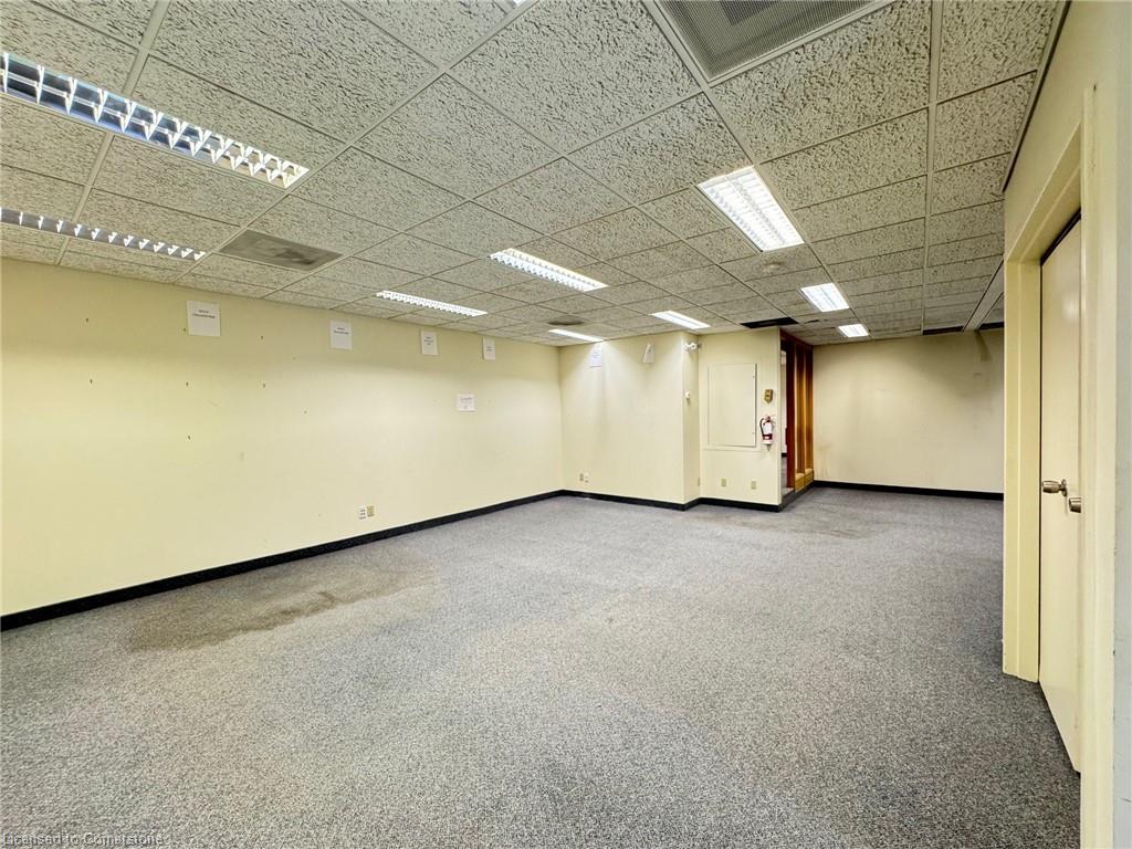 608 Dundas Street Property Photo 44