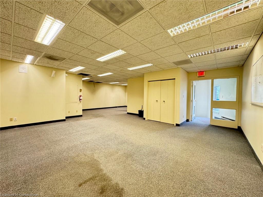 608 Dundas Street Property Photo 45