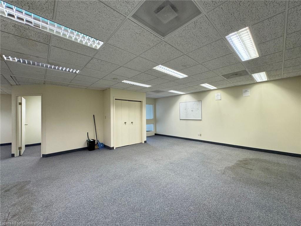 608 Dundas Street Property Photo 46