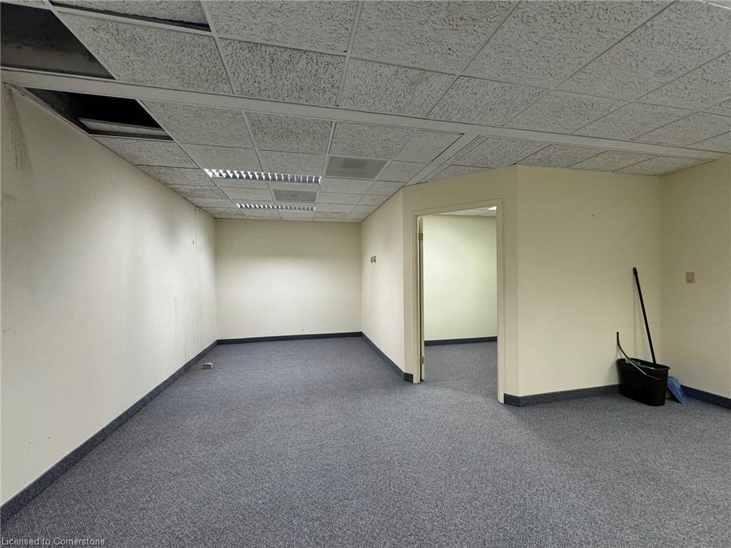 608 Dundas Street Property Photo 47