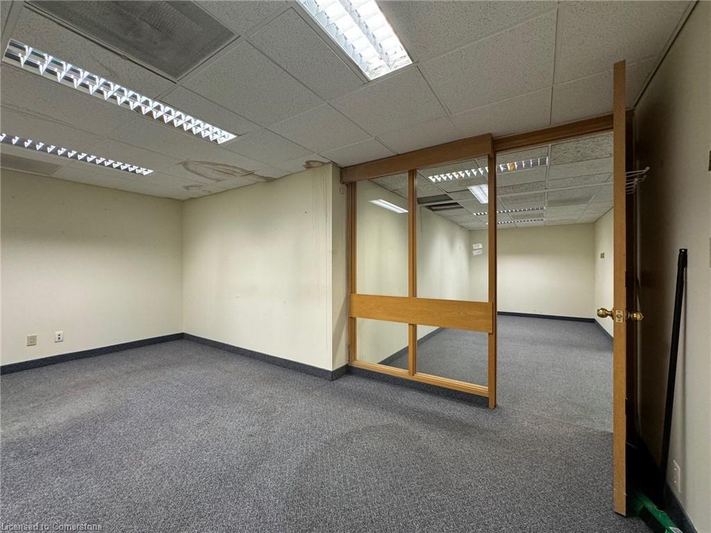 608 Dundas Street Property Photo 49