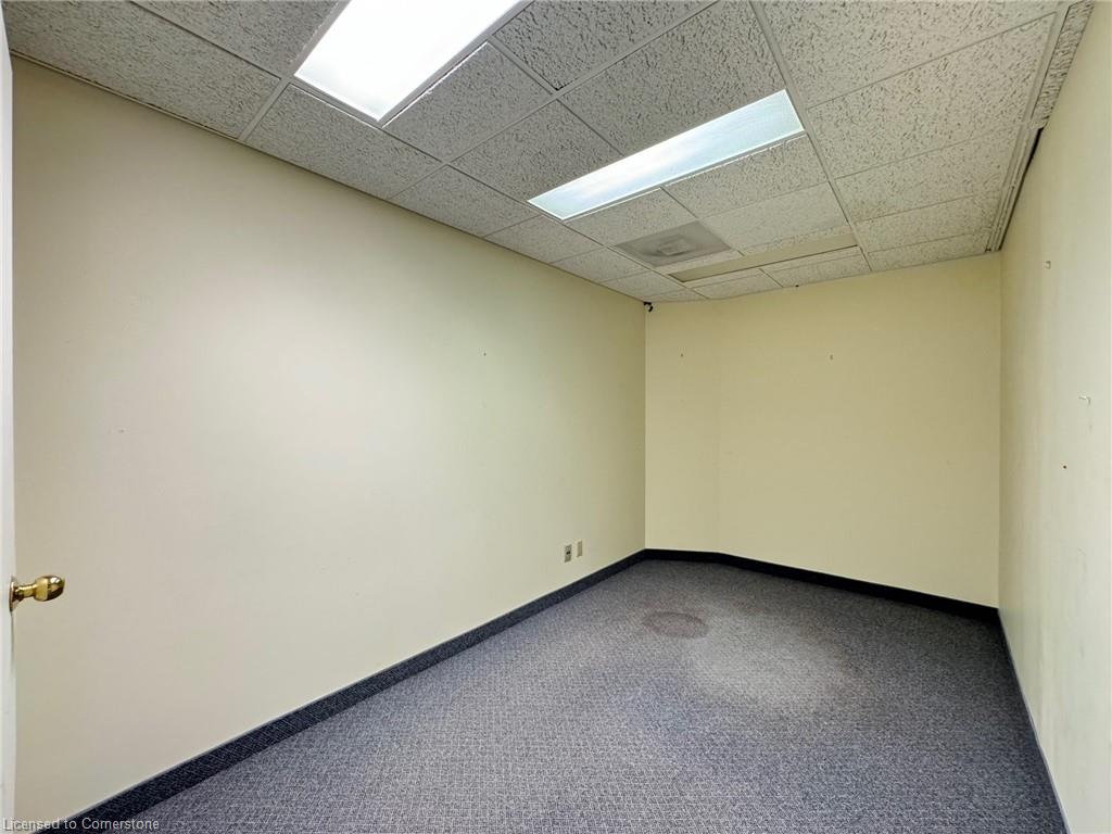 608 Dundas Street Property Photo 50