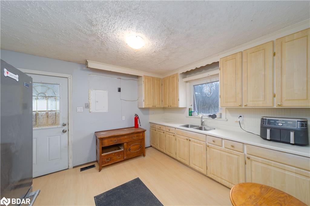 177 Mill Street Property Photo 10