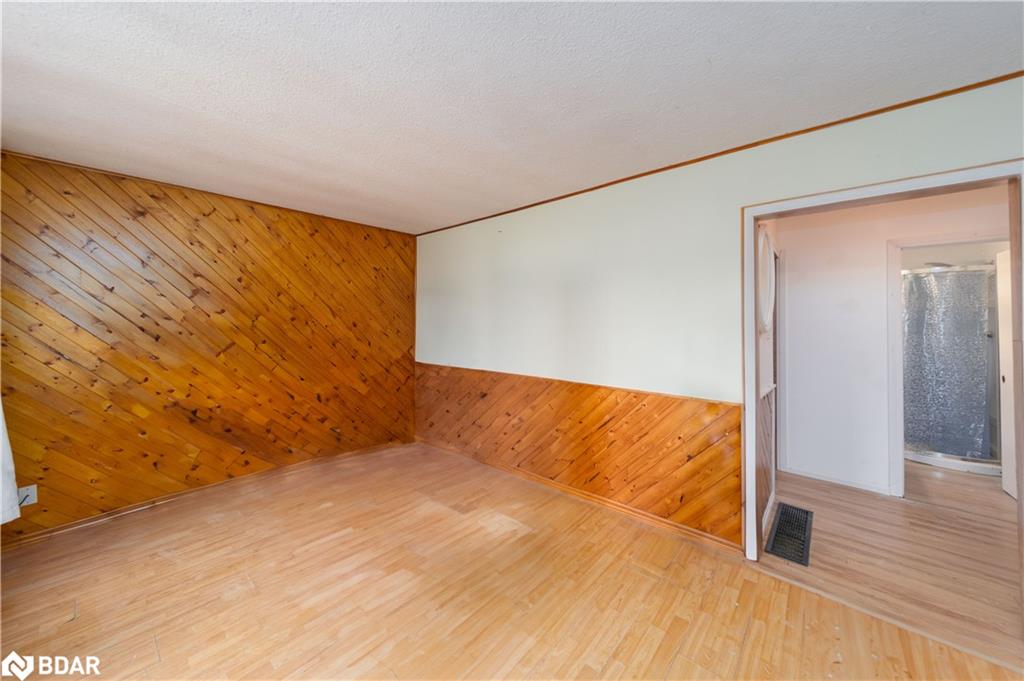 177 Mill Street Property Photo 17