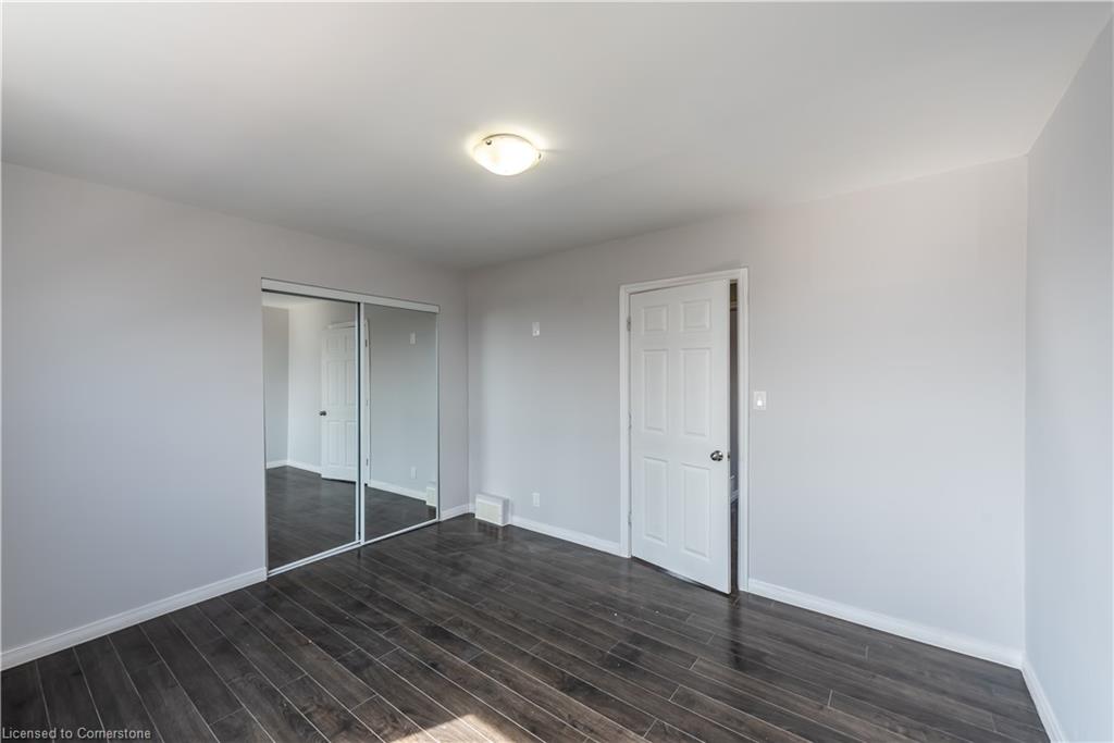 49 Cameron Avenue N Property Photo 39