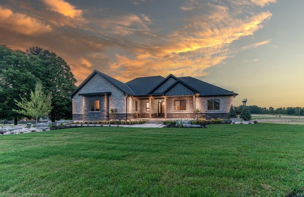 3 Clover Lane Property Photo