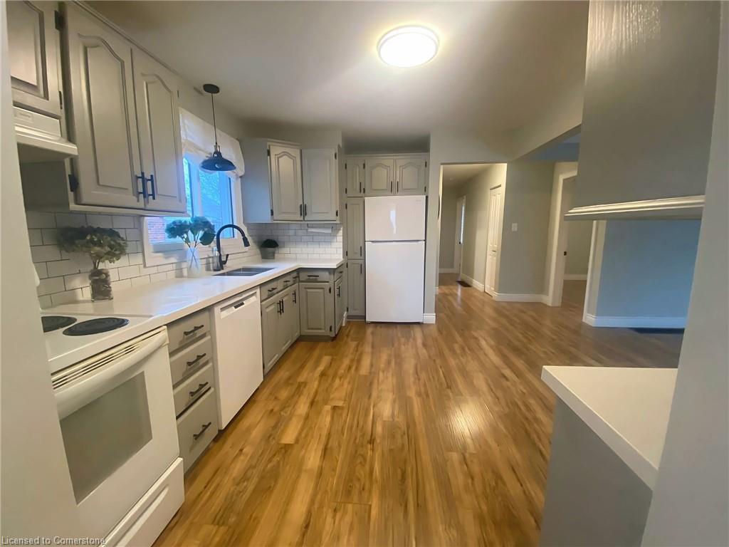 312 East 45th Street Property Photo 5