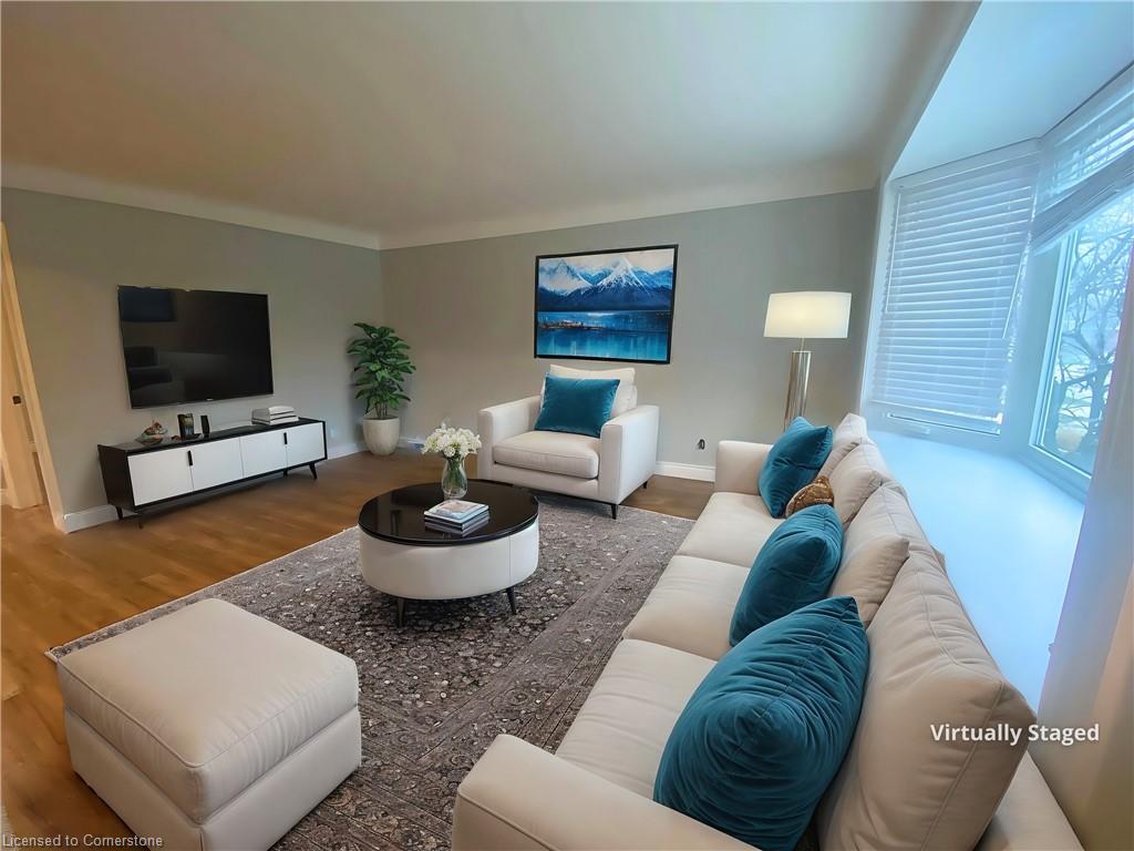 312 East 45th Street Property Photo 7