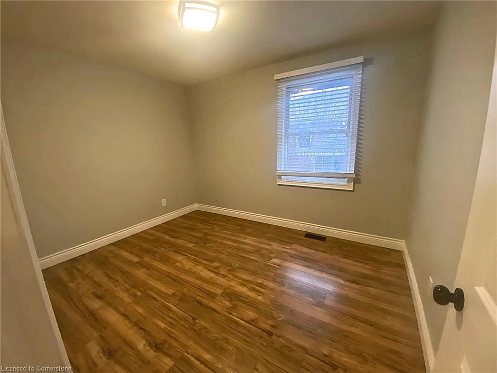 312 East 45th Street Property Photo 10