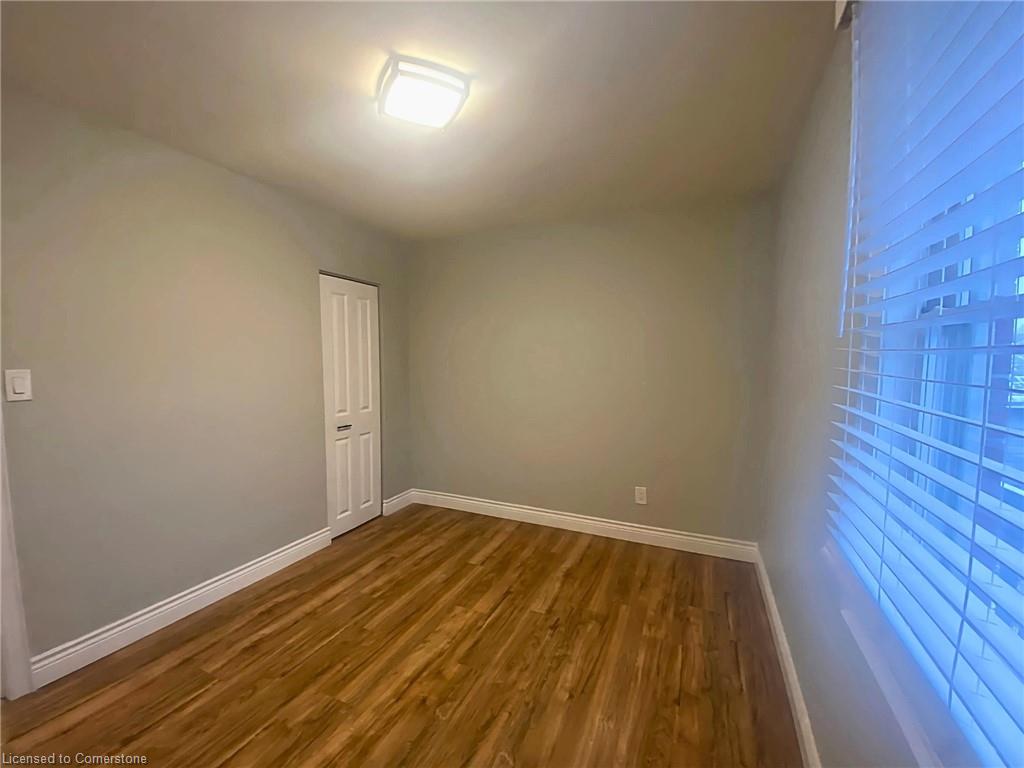 312 East 45th Street Property Photo 12