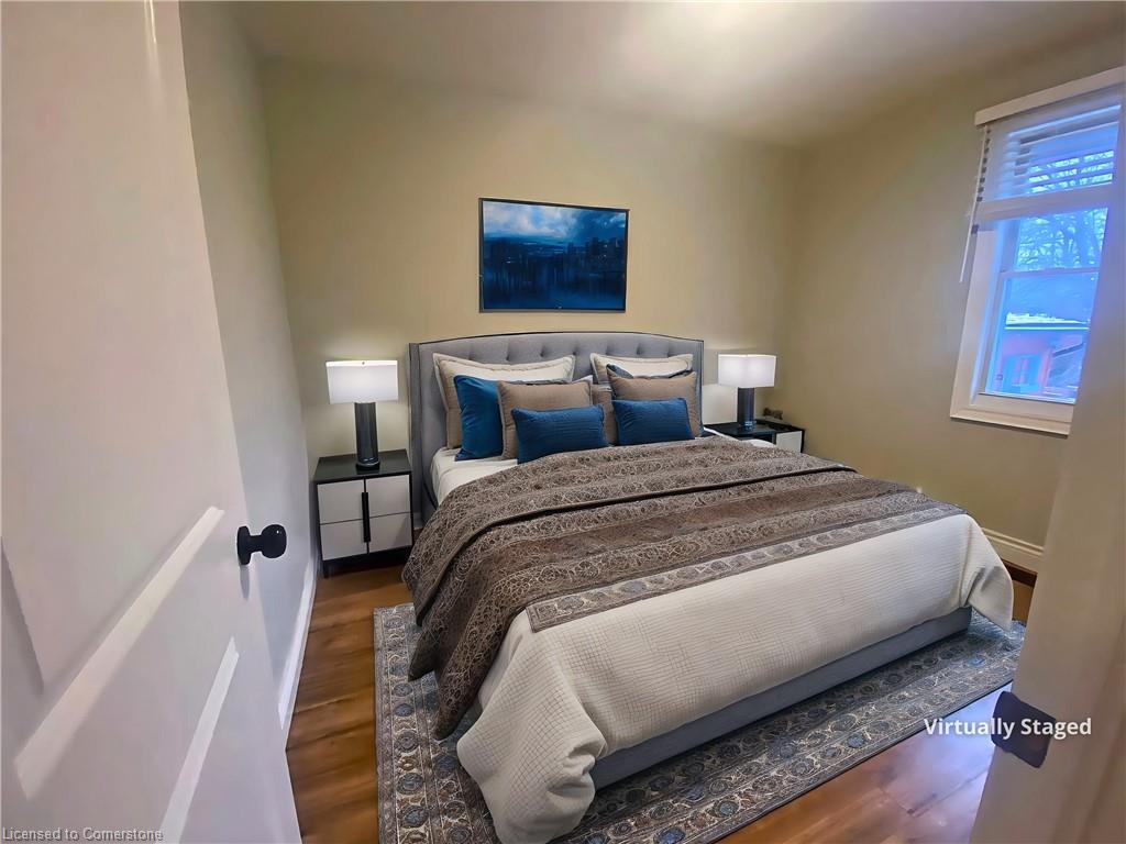 312 East 45th Street Property Photo 13