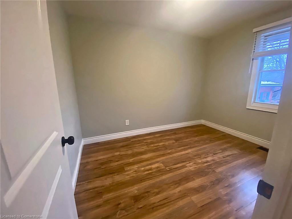 312 East 45th Street Property Photo 14