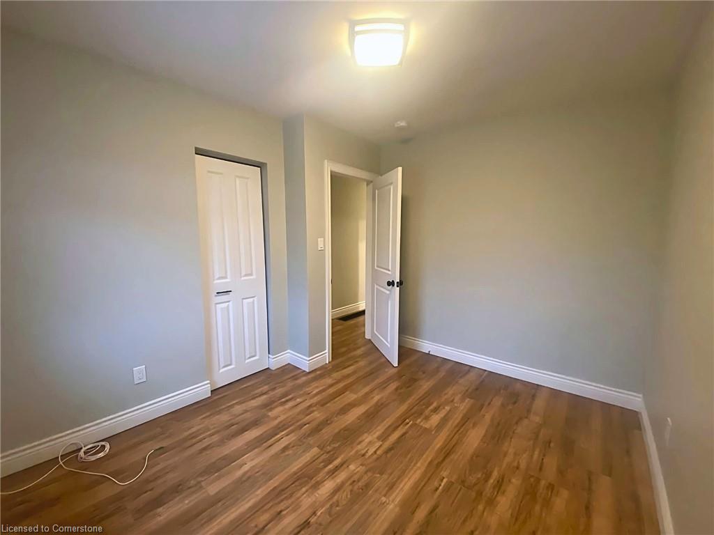 312 East 45th Street Property Photo 15
