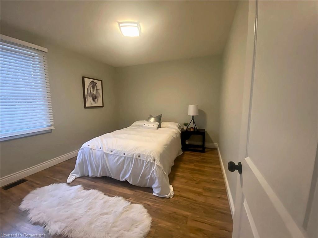 312 East 45th Street Property Photo 18