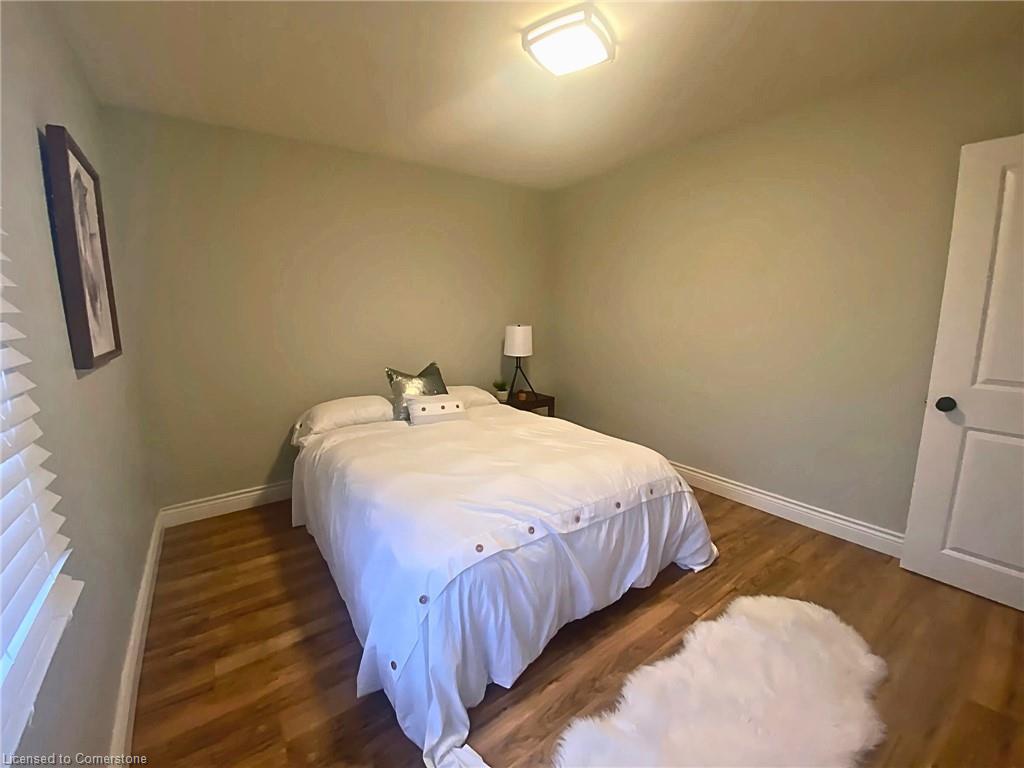 312 East 45th Street Property Photo 19