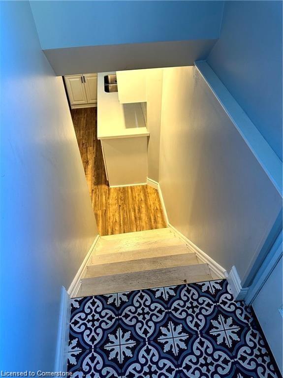 312 East 45th Street Property Photo 22