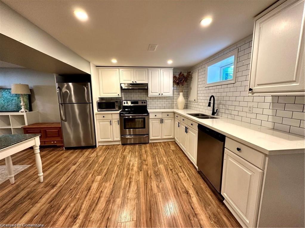312 East 45th Street Property Photo 23