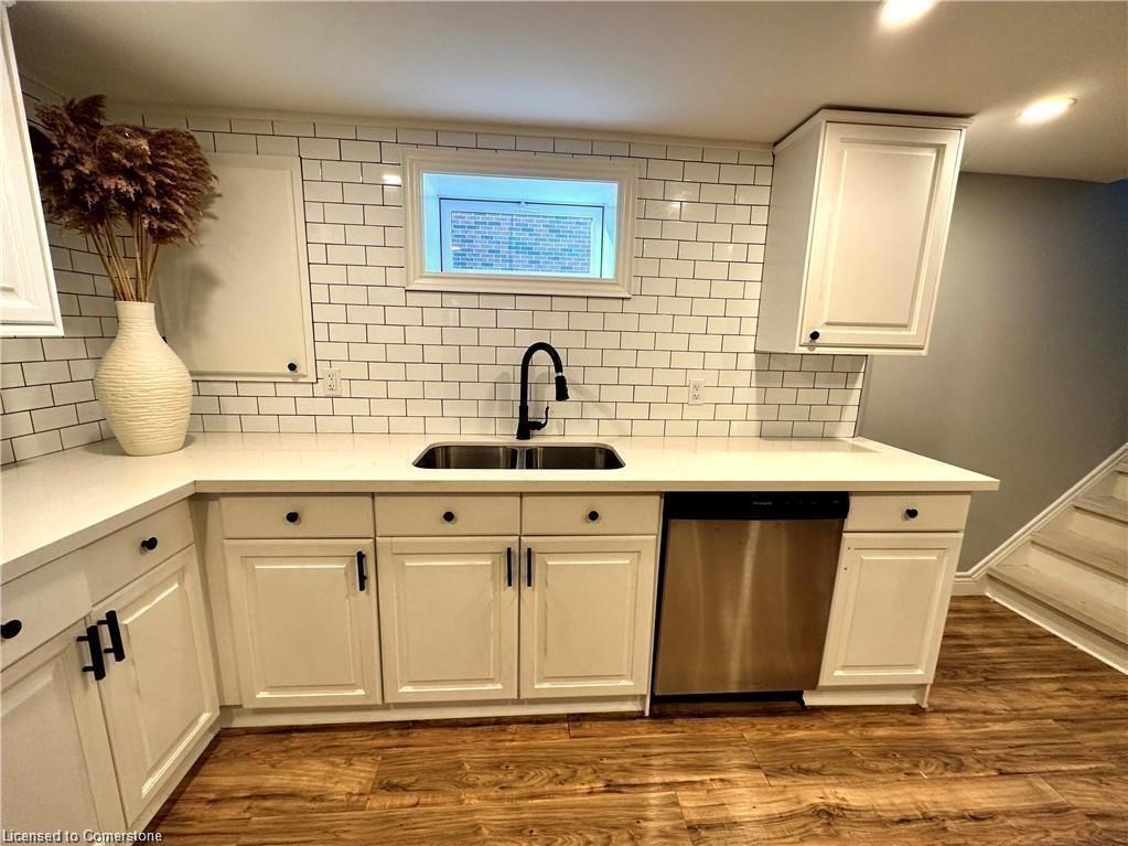 312 East 45th Street Property Photo 26