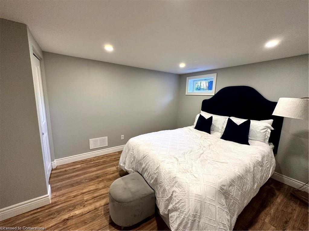 312 East 45th Street Property Photo 38