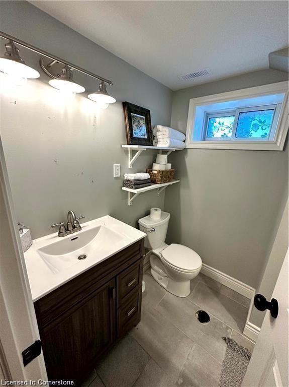 312 East 45th Street Property Photo 39