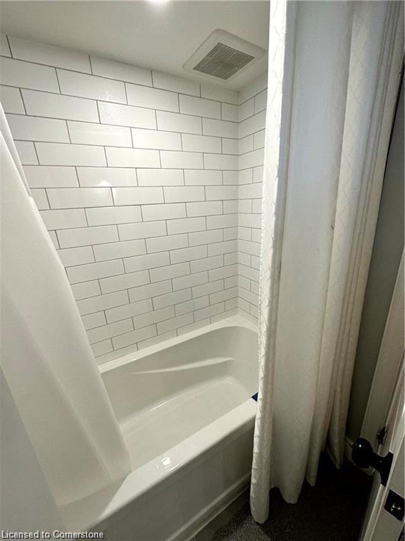 312 East 45th Street Property Photo 40