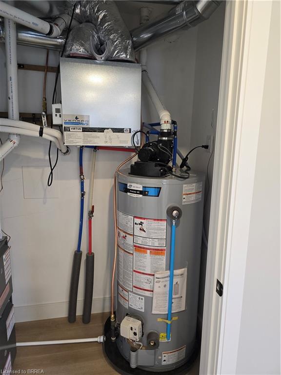 241 Darling Street Property Photo 7