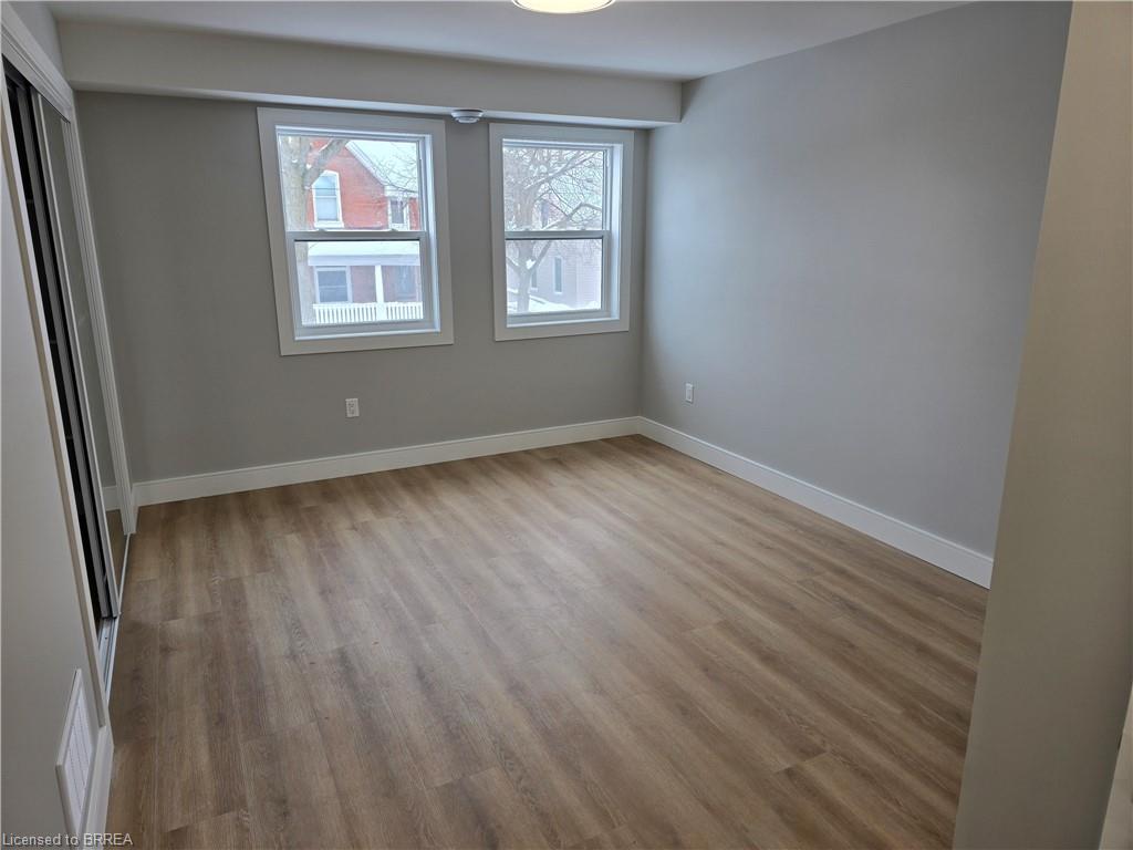241 Darling Street Property Photo 14