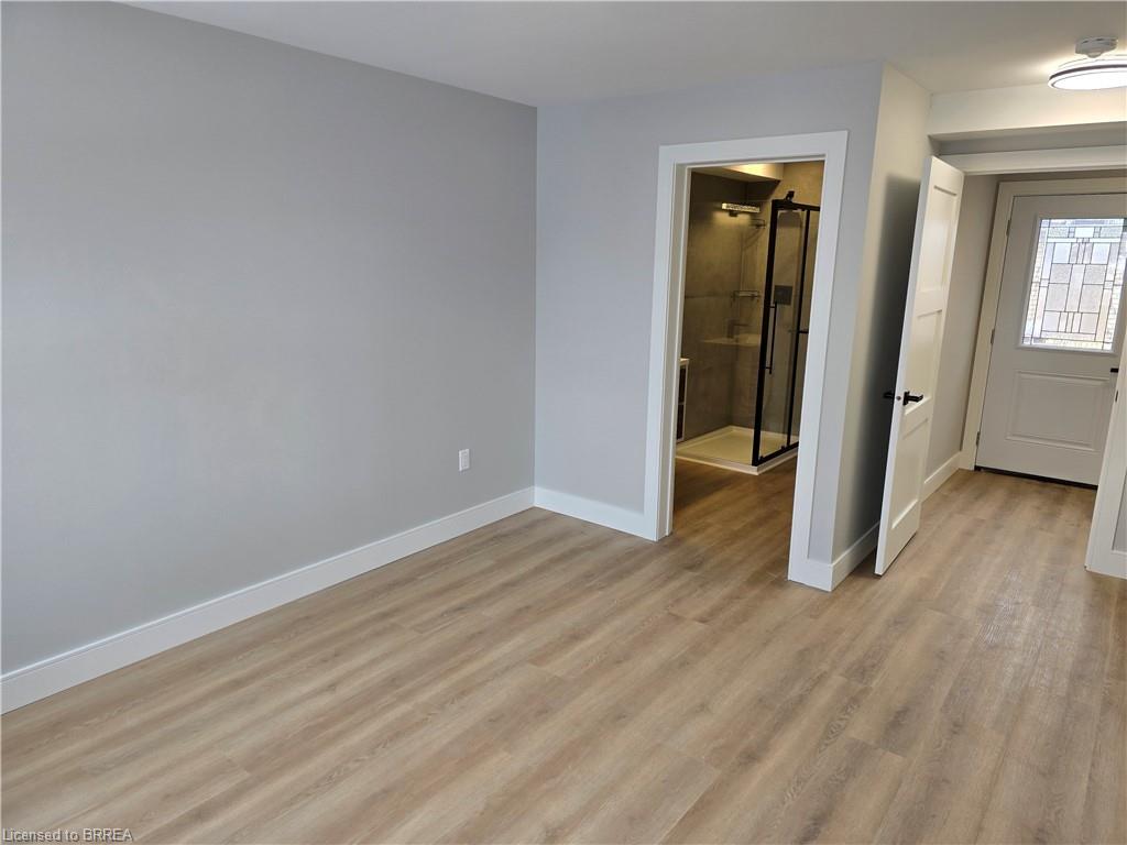 241 Darling Street Property Photo 16