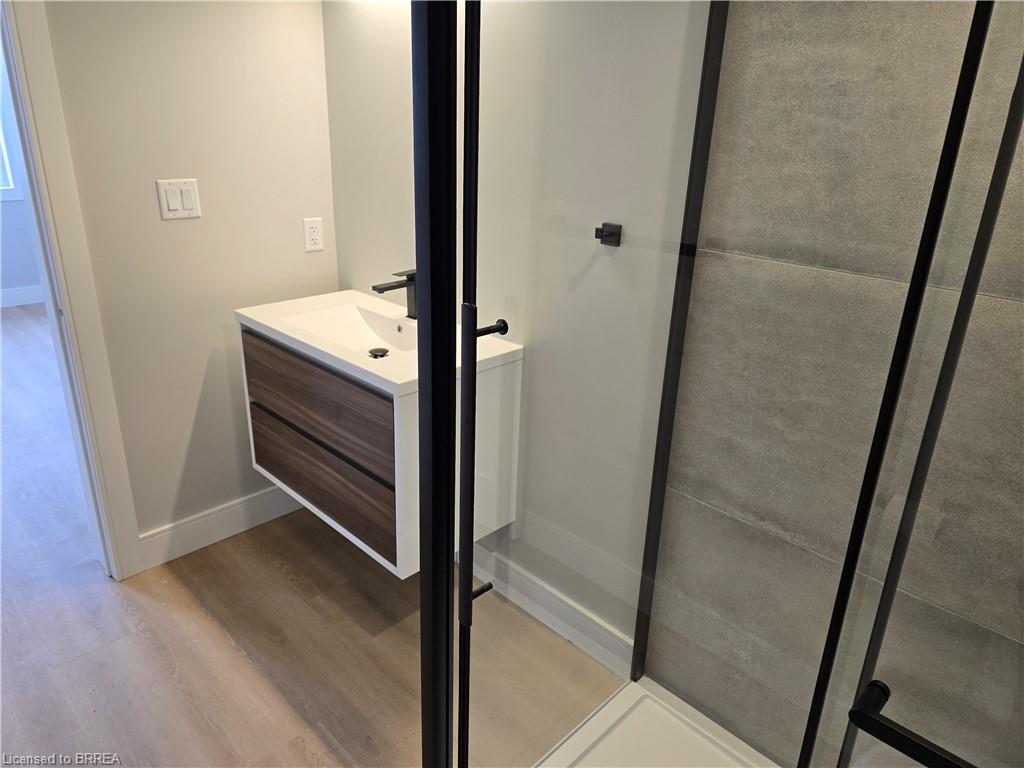241 Darling Street Property Photo 18