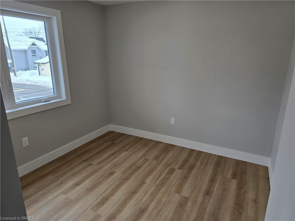 241 Darling Street Property Photo 19