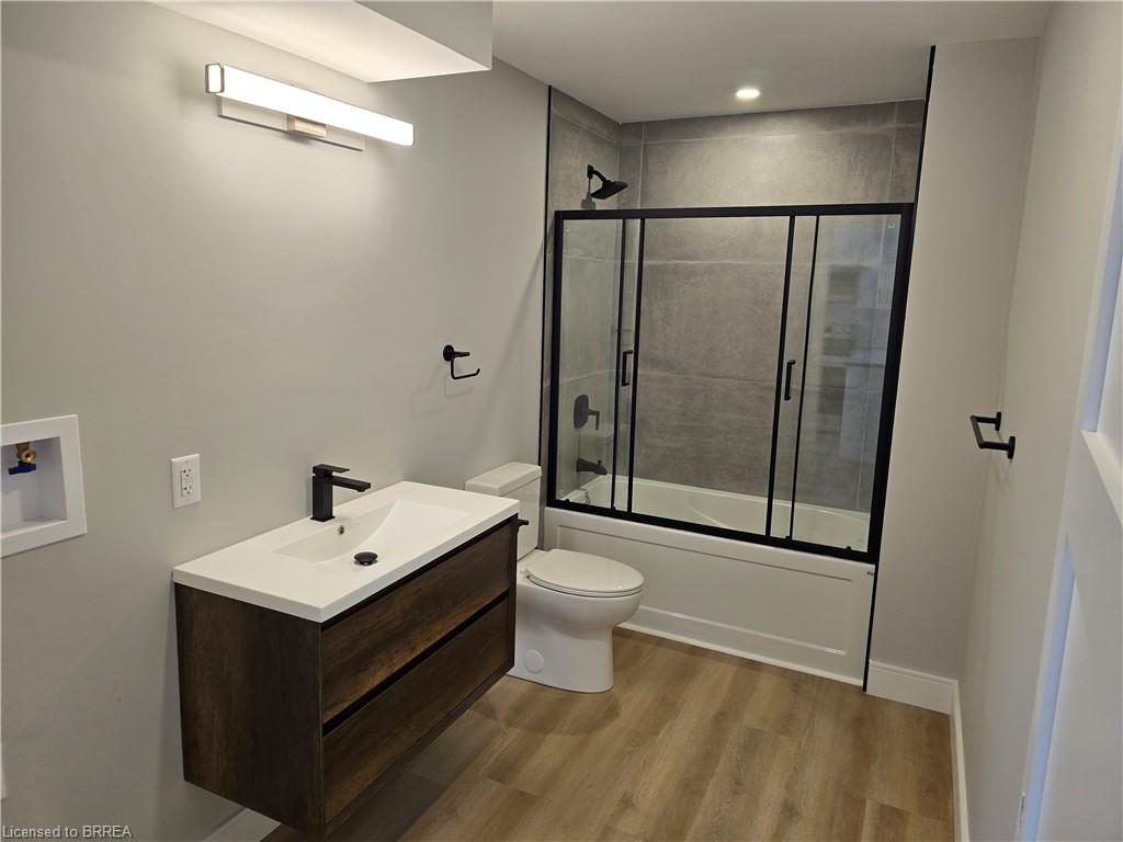 241 Darling Street Property Photo 21
