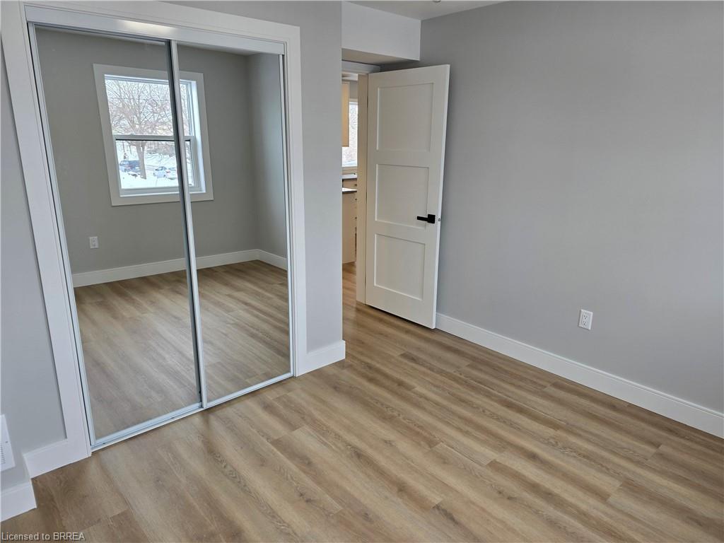 241 Darling Street Property Photo 24