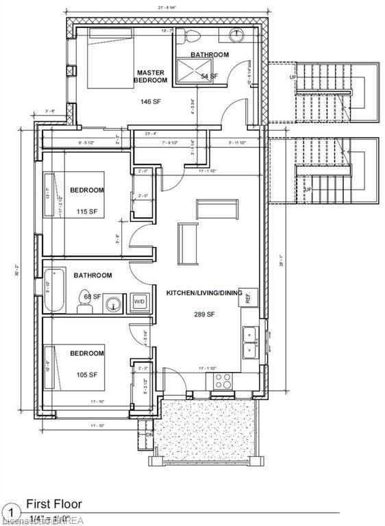 241 Darling Street Property Photo 25